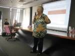 IMG_1229~1.jpg